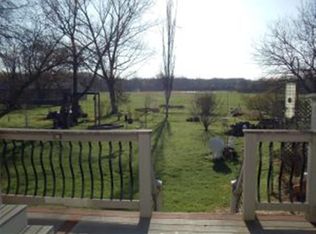 521 East St, Fort Atkinson, WI 53538