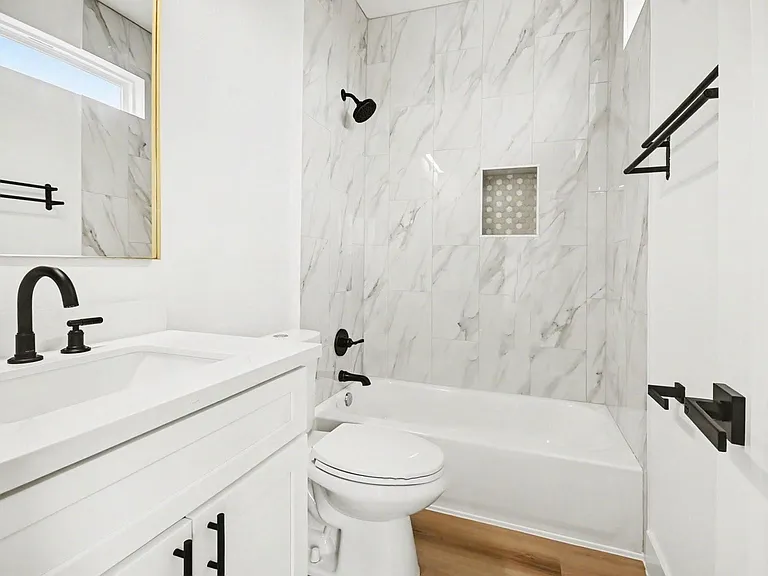 123 Milby St — Photo 31