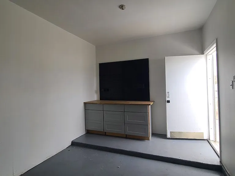 1300 S Arlington St #202 — Photo 30