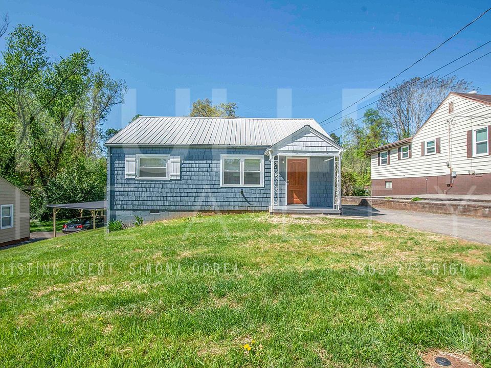 1st image of 2411 Teeple St