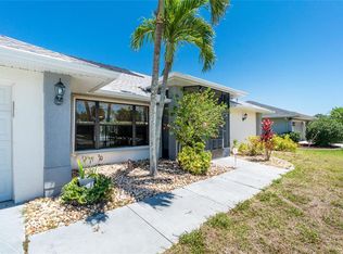 26138 Madras Ct, Punta Gorda, FL 33983