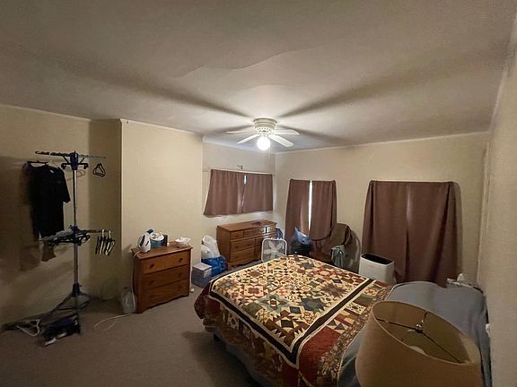 5th image of 450 Fountain St NE #1A-2