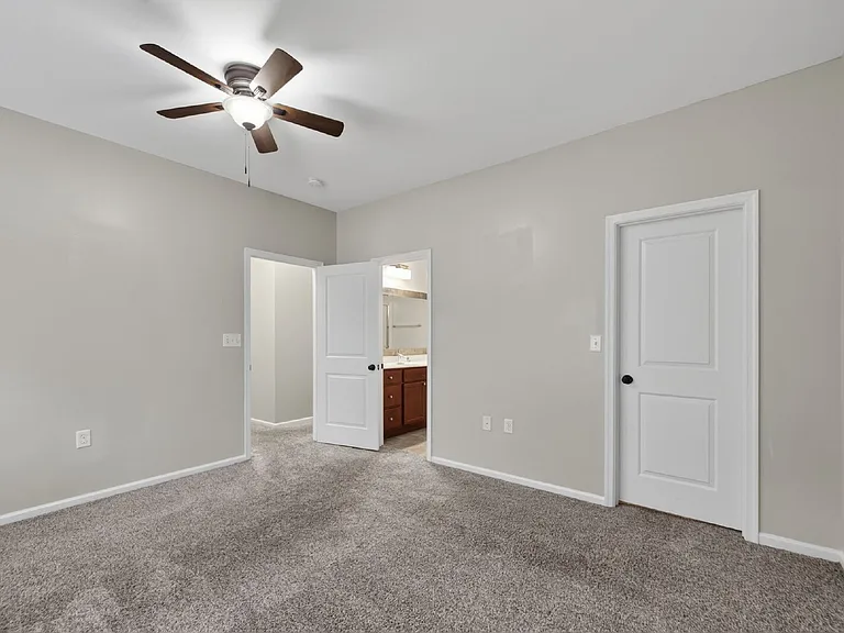 4356 Turnworth Arch — Photo 23