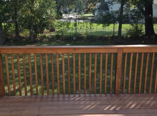 114 Carlton Dr, Parsippany, NJ 07054