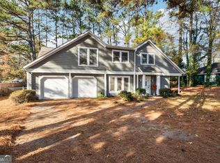 6429 Kings Way, Riverdale, GA 30296
