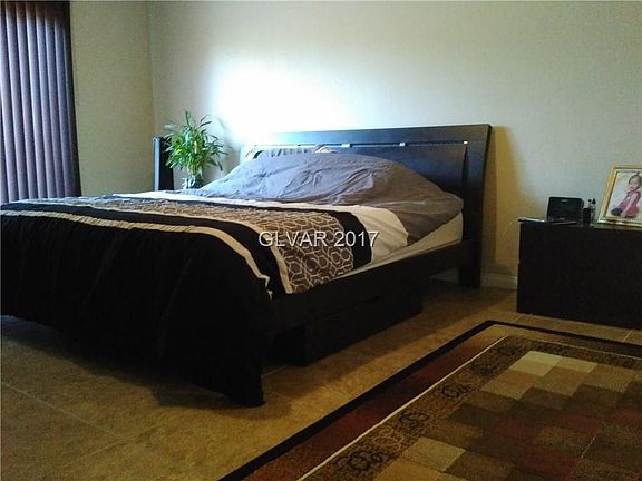 4th image of 5344 Tartan Hill Ave #0000