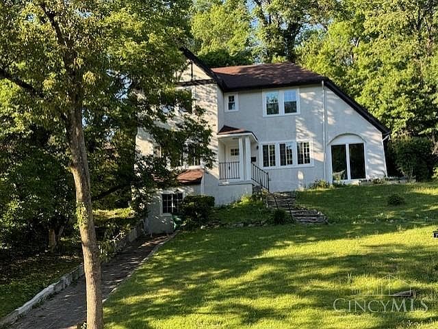 1st image of 708 E Mitchell Ave