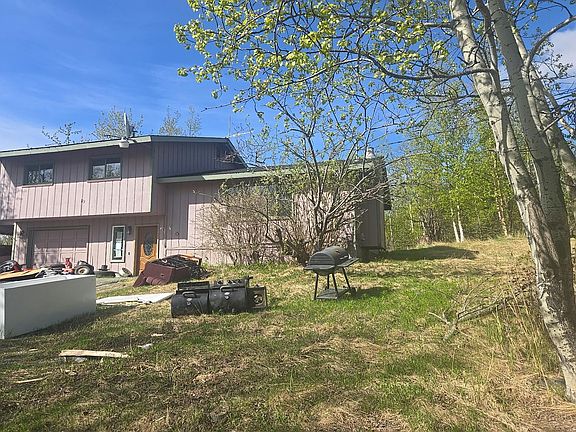 2nd image of 2150 N Patsy St