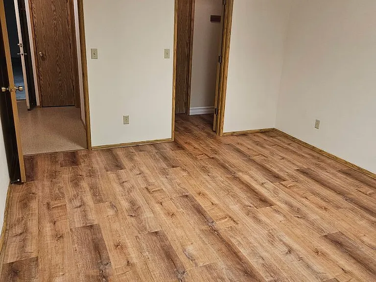 9700-9718 SW North Dakota St — Photo 11