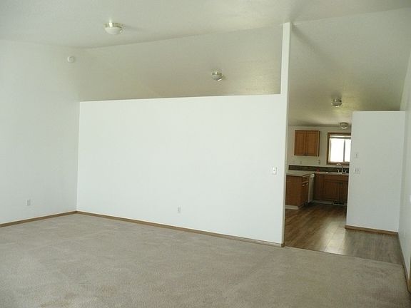 2nd image of 1701 NW 6th Ave