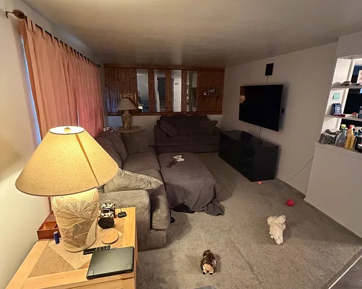 11 Timothy Ct — Photo 5