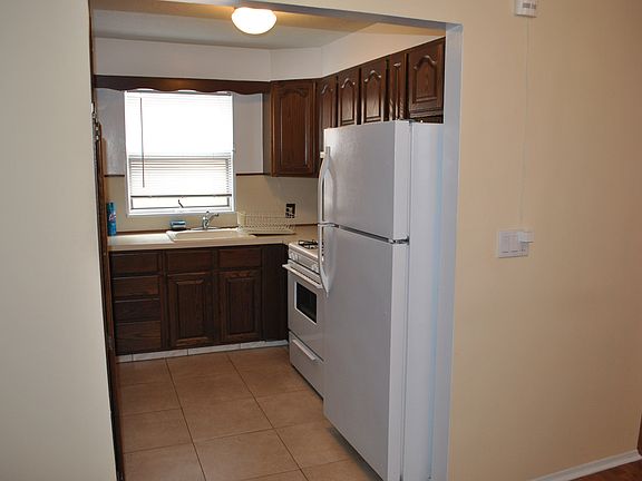 2nd image of 1449 72nd St #2