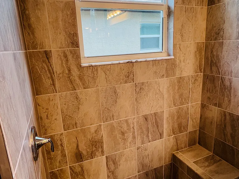 11664 SW River Crossing Pl — Photo 5