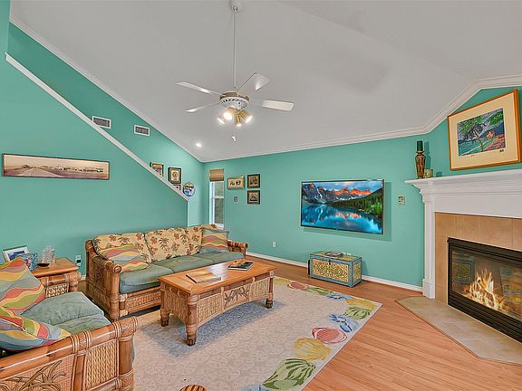 5th image of 12831 E Camino Famoso