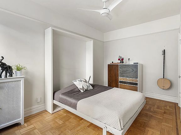 5th image of 531 41st St APT C8