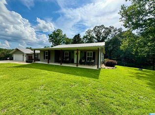 Spectrum, Bessemer, AL 35023