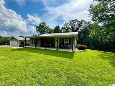 2365 Jim Raney Ln, Bessemer, AL, 35023