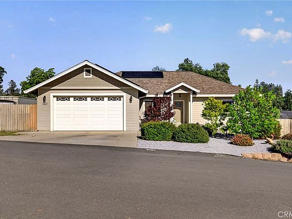 4th image of 5487 Filbert St
