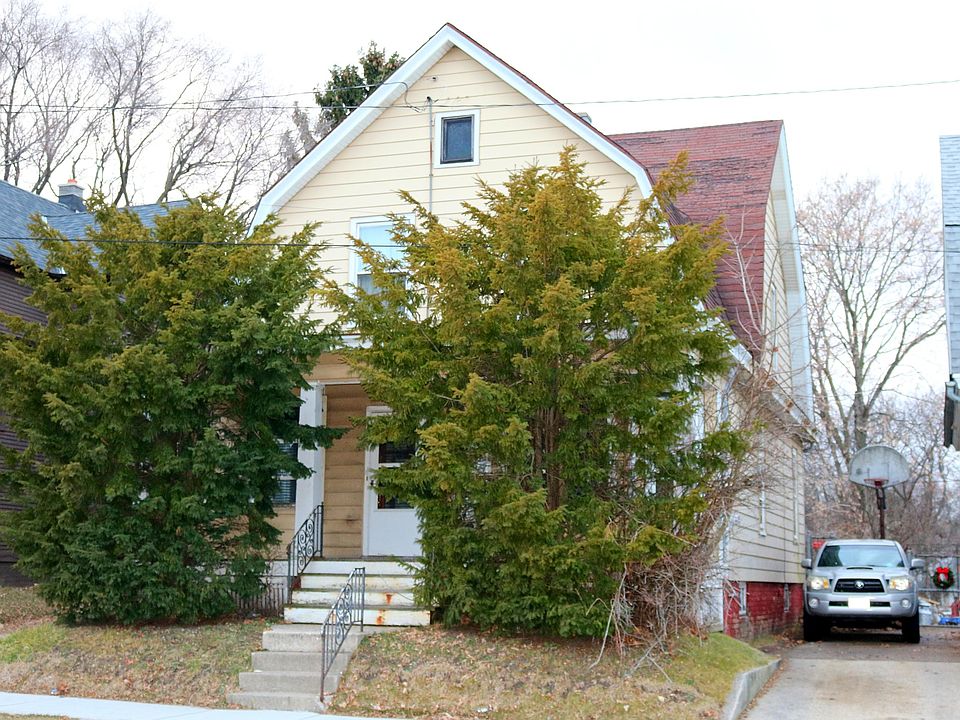 1st image of 1432 La Salle St