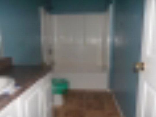 5th image of 278 Harvey Ln