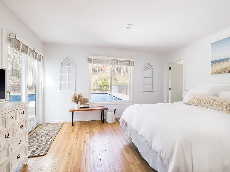 5 Wigwam View Ln — Photo 12