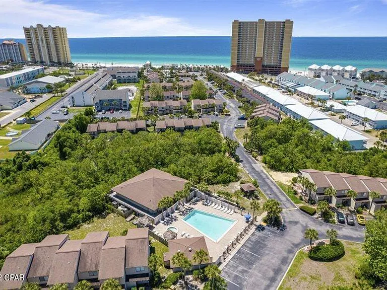 17751 Panama City Beach Pkwy — Photo 23