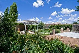 3rd image of 1297 Senda Del Valle