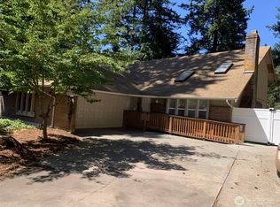 6314 89th Ave W, University Place, WA 98467