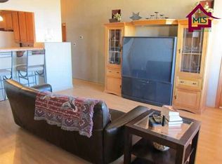 5096 Rock House Rd, Las Cruces, NM 88011