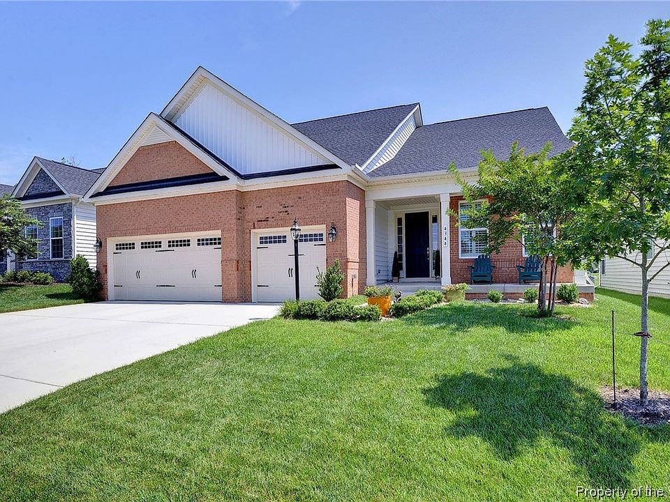 1st image of 4344 Harrington Cmns