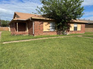 1008 Poplar St UNIT 1010, Fort Worth, TX 76126