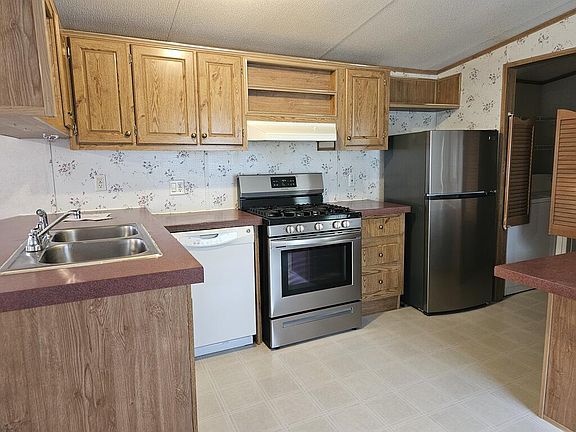2nd image of 149 Shoups Branch Rd Lot 8