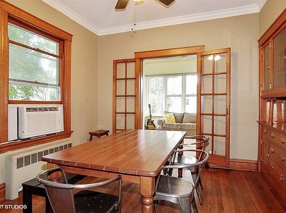 5th image of 543 N Harvey Ave