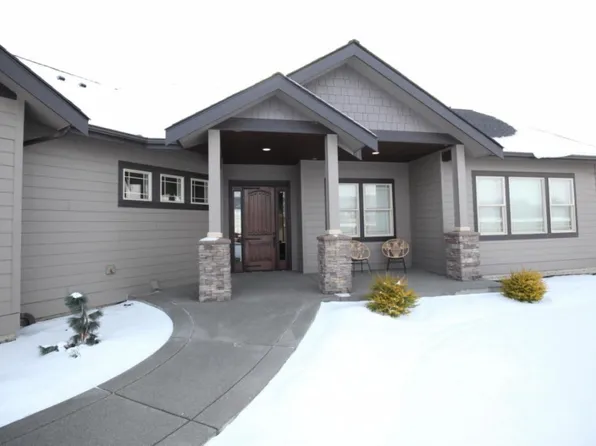 382 S Pennington Ct, East Wenatchee, WA 98802