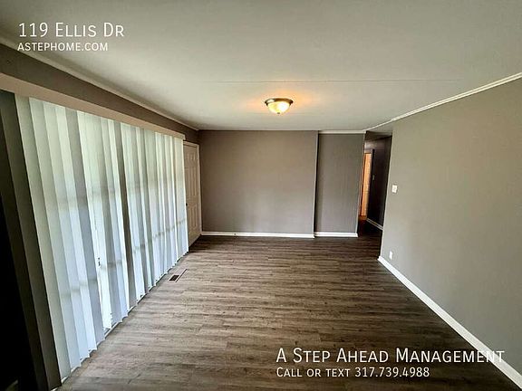 5th image of 119 Ellis Dr
