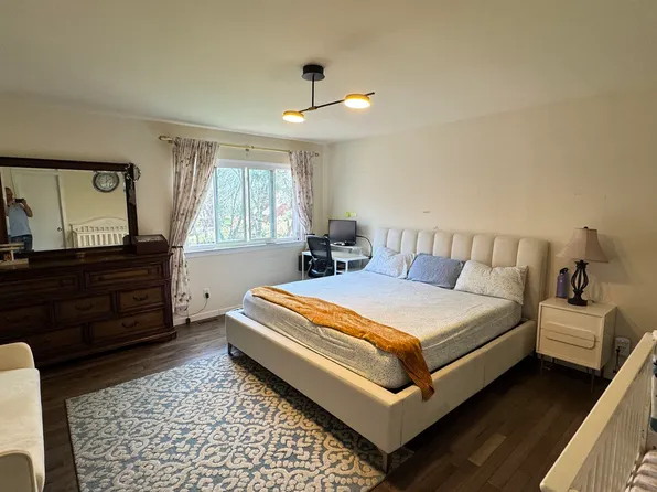 530 Teal Plaza image 15 of 30