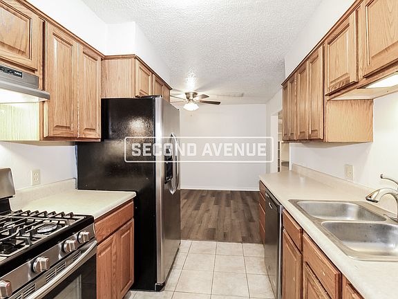 3rd image of 4128 SE 26th St