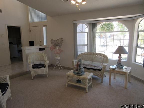 5th image of 1438 Orilla Ln