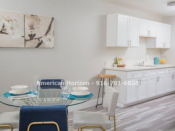 5th image of 1939 S Cirby Way APT 4