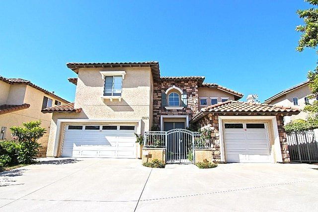 1st image of 19129 Singingwood Dr
