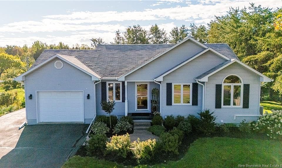 1st image of 928 Coverdale Rd