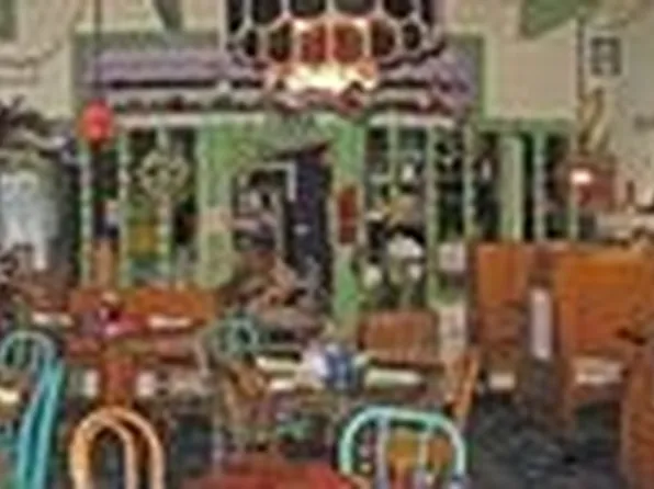 5831 Highway 54, Osage Beach, MO 65065