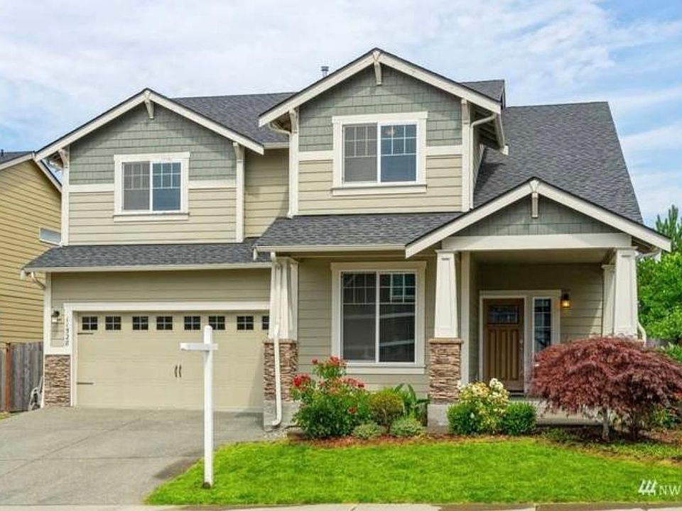 1st image of 11528 SE 253rd Pl