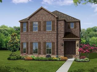 12756 Mercer Pkwy, Farmers Branch, TX 75234