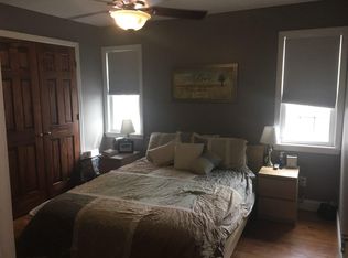235 Horton Hwy, Mineola, NY 11501