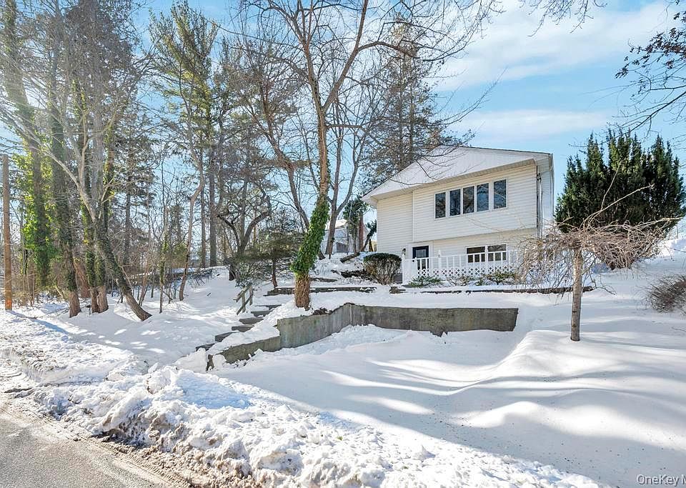 1st image of 435 Echo Avenue