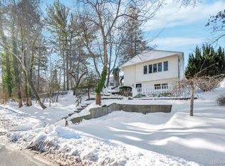435 Echo Ave, Sound Beach, NY 11789