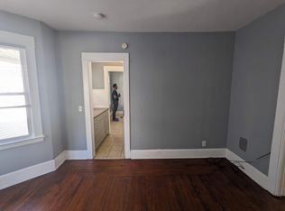 1007 Campbell Ave APT 2, West Haven, CT 06516