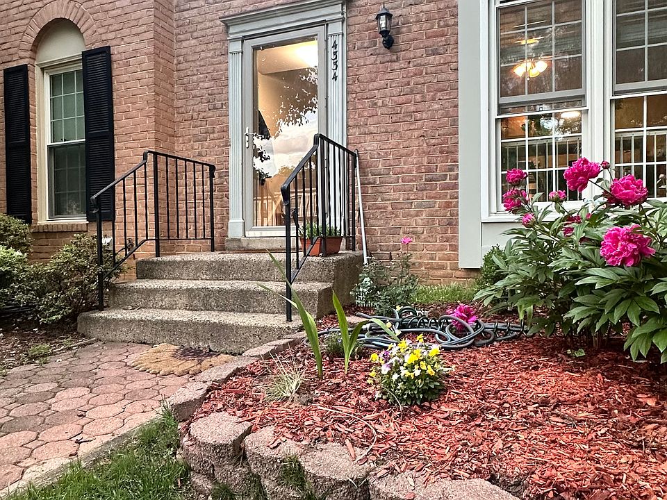 1st image of 4334 Marjoram Ct