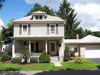 1st image of 37 S Belmont Cir